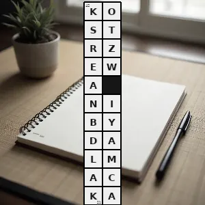 Rozwiązanie krzyżówki: festuca pseudodalmatica gatunek trawy z rodziny wiechlinowatych - kostrzewa nibydalmacka | hasła, synonimy i podpowiedzi Hasło krzyżówkowe festuca pseudodalmatica gatunek trawy z rodziny wiechlinowatych - kostrzewa nibydalmacka – rozwiązanie, synonimy, podpowiedzi i definicje krzyżówkowe